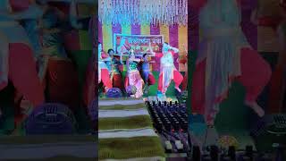 Short video 2024 bangladjsong2022bangladjsong2022 youtubeshorts [upl. by Ayahsey652]