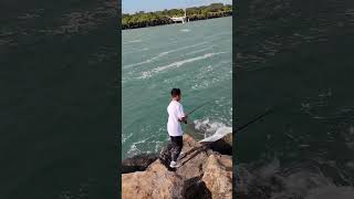 mindfulness day music love australia fishing sports soccer mindfulness [upl. by Aizahs581]