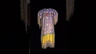 Echoes of the Sacred Circle Caddo Ghost Dance Chant from 1894 [upl. by Edelstein]