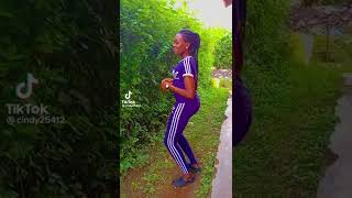 NYASEMBO LUO SONG TIKTOK DANCE 💞💃💃 nyasembo shorts tiktok [upl. by Jarrod]