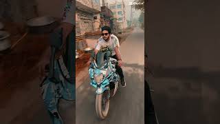 Maiya manush er bitor a ami nai srabonahmedhira bikerbd lovemusic bikerider love bikebd21 [upl. by Ecinnahs]