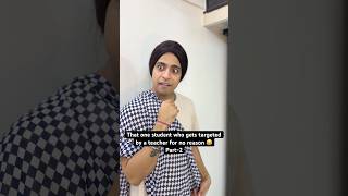 Part2 Bechara bacha aye to dikkat na aye to dikkat 😆🤣 youtubeshorts [upl. by Garik]