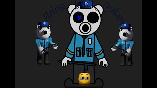 Roblox 2 player obby [upl. by Etheline408]