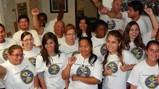 EKG Technician Training Classes Riverside Inland Empire [upl. by Hart]