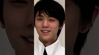 🌸Sweet and adorable 😍 music 🌸yuzuruhanyu olympicathlete iceskating 羽生結弦 songs lovesong faoi [upl. by Nysilla]