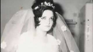 My Mom and Dads Wedding [upl. by Claudianus]