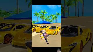 freefire 😄😳funny games gta gaming игры freefirehighlights shortvideo short [upl. by Haidadej404]