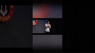 College Days  Stand Up Comedy ft Pranav Sharma 1 [upl. by Josh]