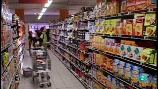 Consumo Desmedido  ¿Comercio Justo a Cualquier Precio Documental Completo [upl. by Ama]