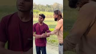 part 2 village love story ♥️ bhojpuri bhojpuricomedysong bhojpuricomedy love bhojpurimusi [upl. by Jabez]