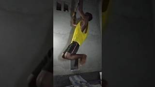 apne aap ko takatvar bnao desi workout gym lovers motivation videosuits viral video gym kagym [upl. by Nylkoorb]