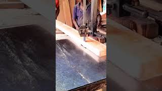 Fastest Sawmill Wood Cutting Machines shorts [upl. by Peoples]