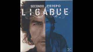 14 Ti sento  Secondo tempo  Ligabue [upl. by Ayirp]