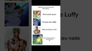 God USOPP é muito bravo onepiece anime usopen [upl. by Damour]