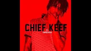 Chief Keef Finessin [upl. by Sibell246]