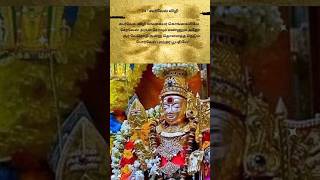 கந்தர் அநுபூதி 24  Kandhar Anuboothi 24 bhakthisongs bakthidevotionalsongs murugan [upl. by Ck381]