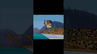 Leshawna edit totaldrama edit viralshort [upl. by Udenihc]