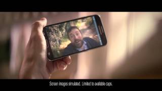 Tesco Mobile advert  The Wake Up Call [upl. by Eirahcaz]