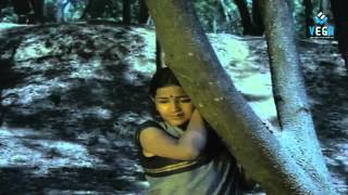 Oo Mama Chandama Video Song  Mannemlo Monagadu [upl. by Aerdnaek]