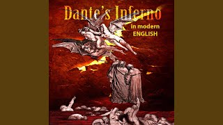 Inferno Canto 12 [upl. by Barnabe780]