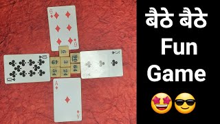 highestLowest से हटकर punctuality game  latest kitty party games  kitty game [upl. by Nadruoj]