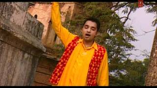 Chaddar Full Song Tohar Shauqeena Dee [upl. by Nwahsiek]