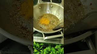 Nimboo Achar lemonpickle ytshorts shorts shakuntalahomekitchen nimbooachar [upl. by Dalila]