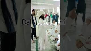 Madarsa Faizan e Abu hanifa Dhaunra quran ytshortsvideo [upl. by Niraa]