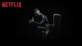 Suburra  Stagione 2  Teaser  Netflix Italia [upl. by Navnod]