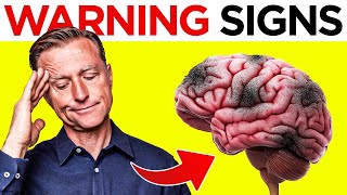 The Silent Symptoms of Dementia Watch Out for These 6 Warning Signs [upl. by Ennaimaj]