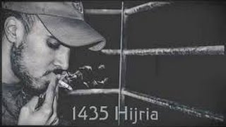 7TOUN   1435 Hijria  MIXTAPE JWAN O BRIKA [upl. by Yaja]