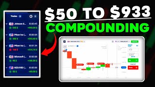 Continuation Trading in Quotex 🔥  Candle Reaction Trading  Candlestick Psychology [upl. by Beryle]