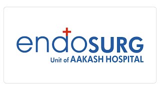 AAKASH HOSPITAL ENDOSURG NEW BRANCH OPENING  GRAND OPENING CEREMONY  HEALTH MINISTER TAMILNADU [upl. by Sergeant]