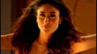 Bebo Song Promo  Kambakkht Ishq [upl. by Cioffred]