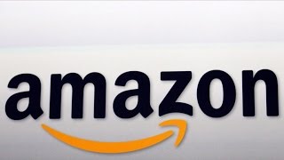 Amazon files firstever lawsuit over fake reviews [upl. by Atikehs]