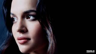 Norah Jones  Sunrise Jamsteady Remix [upl. by Ri]