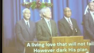 Micahs Prophetic Message for LastDay Adventists  3ABN Summer Camp Meeting 2023 [upl. by Araf]