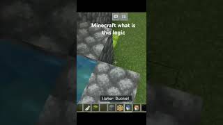 What is this logic funk viralshort shorts minecraft remix musica memes music song [upl. by Arvo]