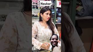 A kya hfunnycomedy viralvideo funny 😕🙁 [upl. by Covell831]