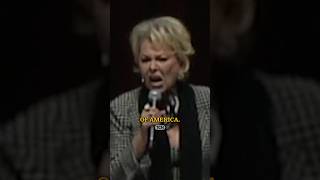 “It Pisses Me Off” Roseanne Barr Unleashes On Leftist Corruption [upl. by Yendis]