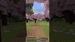 Yall agree video minecraft bedwars hypixel gaming\memes ffafyp funny dream running [upl. by Honniball]