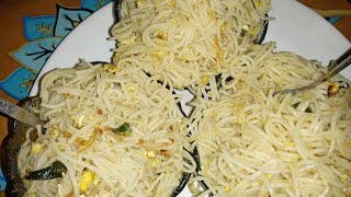 গ্রাম্য ভাবে সহজ উপায়ে কোকোলা নুডুলস রান্না  Village Style CoCola Noodles Recipe in Bangla [upl. by Ailic290]