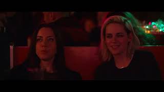 Riley Scene Pack  4k  Happiest Season  Aubrey Plaza [upl. by Annail366]