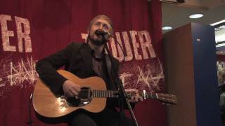 Neil Hannon  Songs Of Love [upl. by Ailhad]