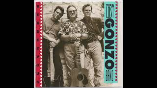 The Lost Gonzo Band  Geronimos Cadillac [upl. by Belier182]