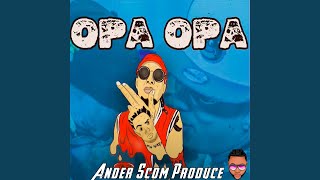 Opa Opa [upl. by Kliber]