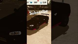 Car parking multiplayer 2youtubeshorts automobile [upl. by Nigrom]