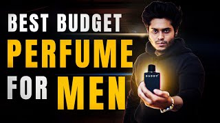 Stop Buying Clone Perfumes Buy This Instead  Best Beast mode Perfume For Men Daddy Perfume Review [upl. by Enial]