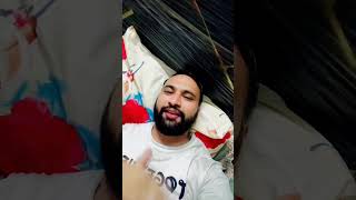 Do Gallan  Garry Sandhu trending reels garrysandhu trendingshorts viralshort [upl. by Keram]