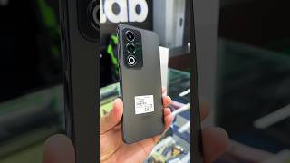 OPPO A3 pro 5g  shots explore unboxing [upl. by Mickie]